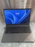 Acer pentium n6 Ssd 256