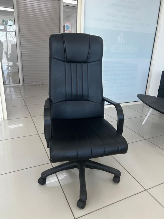 Кресла для офиса