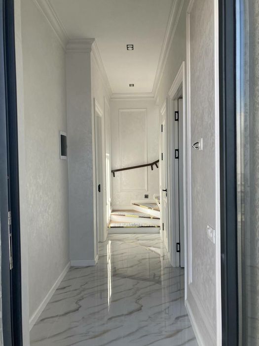 Срочно продается 2 этажный участок Сабзавод от Юнусобод