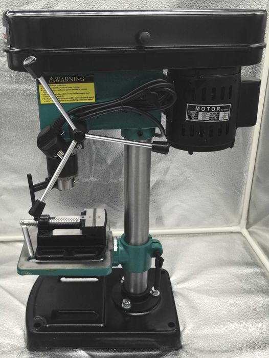 Masina de gaurit  2250W, cu menghina