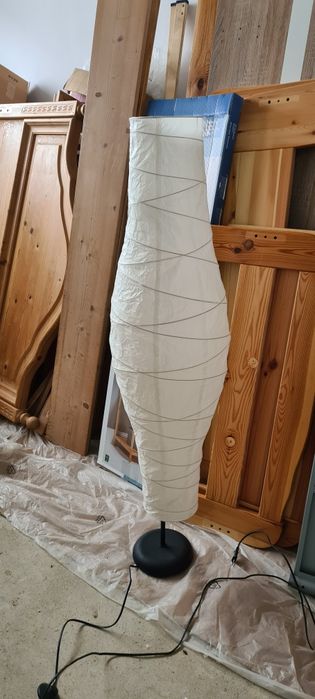 Vand Lampa Veioza Scaun Birou Banca Abdomene