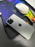 Iphone 12 pro 128 talik