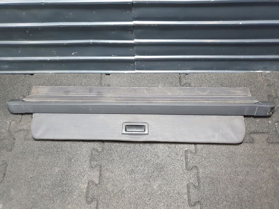 Rulou portbagaj RENAULT MEGANE II Estate (KM0/1_) [ 2003 - 2012 ] OEM