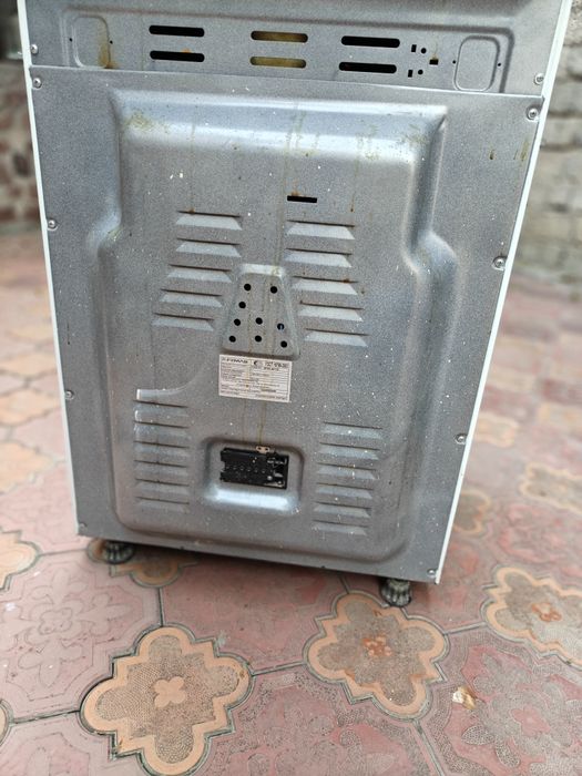 Femas ПНО 4 Г ВТ60-22 EE.