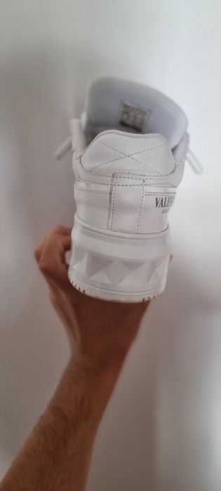 Vand valentino garavani