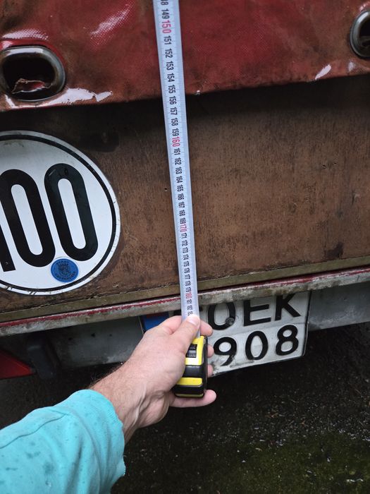 Ремарке туристическото