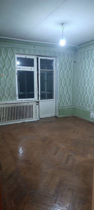 Совмин спецплан Анхор/Урда 4 ком.4 этаж 2 балкона