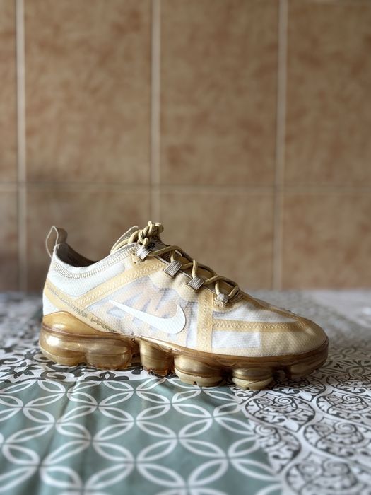 Vand vapor max gold! 37.5