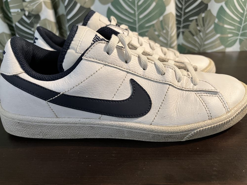 Nike Tennis Classic CS