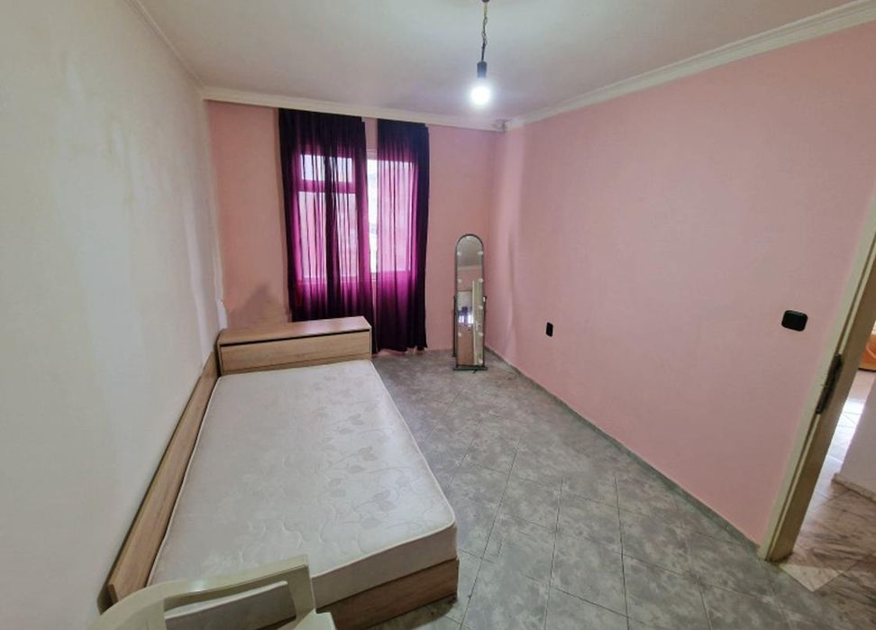 Продава се Тристаен апартамент в София, Обеля 2 - 98 кв.м за 2419 €/кв.м - Снимка #9