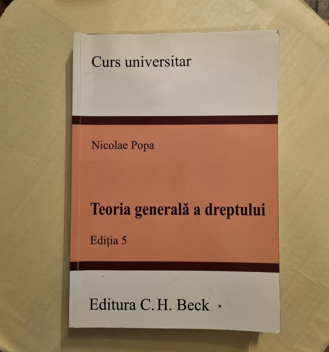 Set cărți cod penal, codul civil