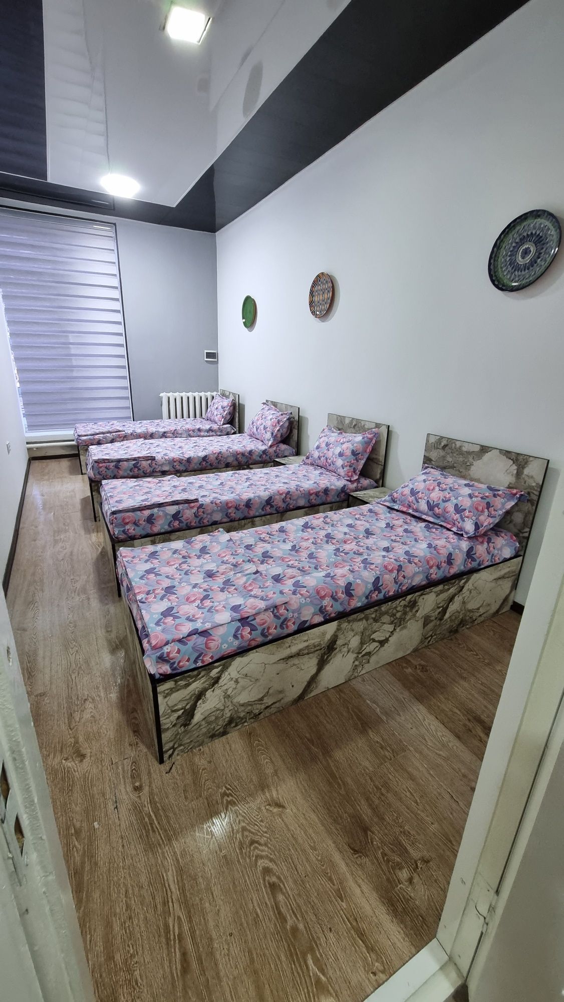 Arzon mehmonxona hostel hotel xostel mehmonxona гостиница хостел мехмо