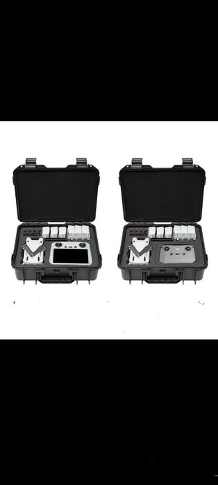 Geanta transport drona dji mini 3