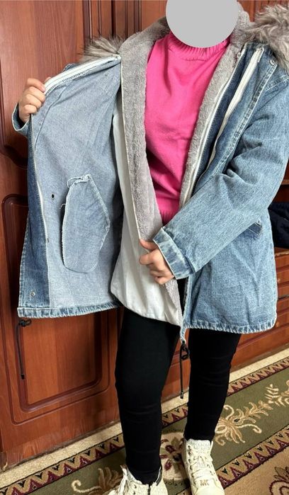 Сатылады 50000 бу