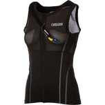 CamelBak PowderBak ХИДРАТАЦИЯ