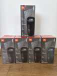 JBL 6, Party Boost