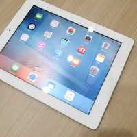 Tableta Apple A1396   32GB IPAD 2 wifi, + 3G