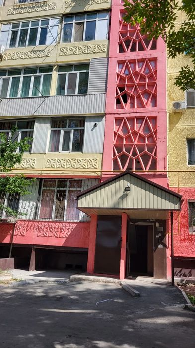 2 комнатный квартира