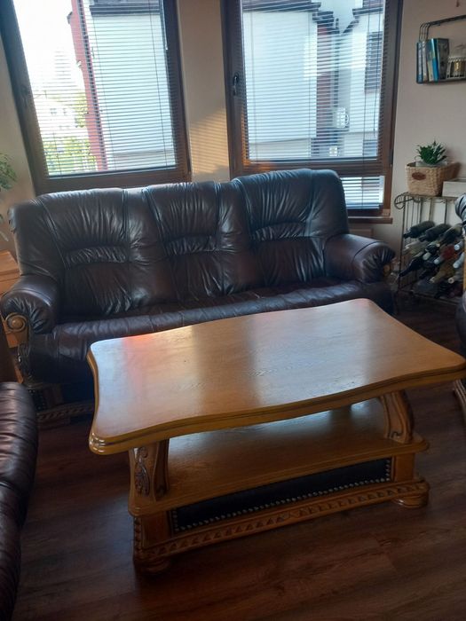 Холова гарнитура