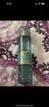 Spray de corp Imperfect Beauty