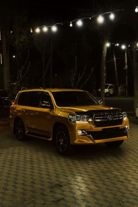 Трезвый водитель Астана