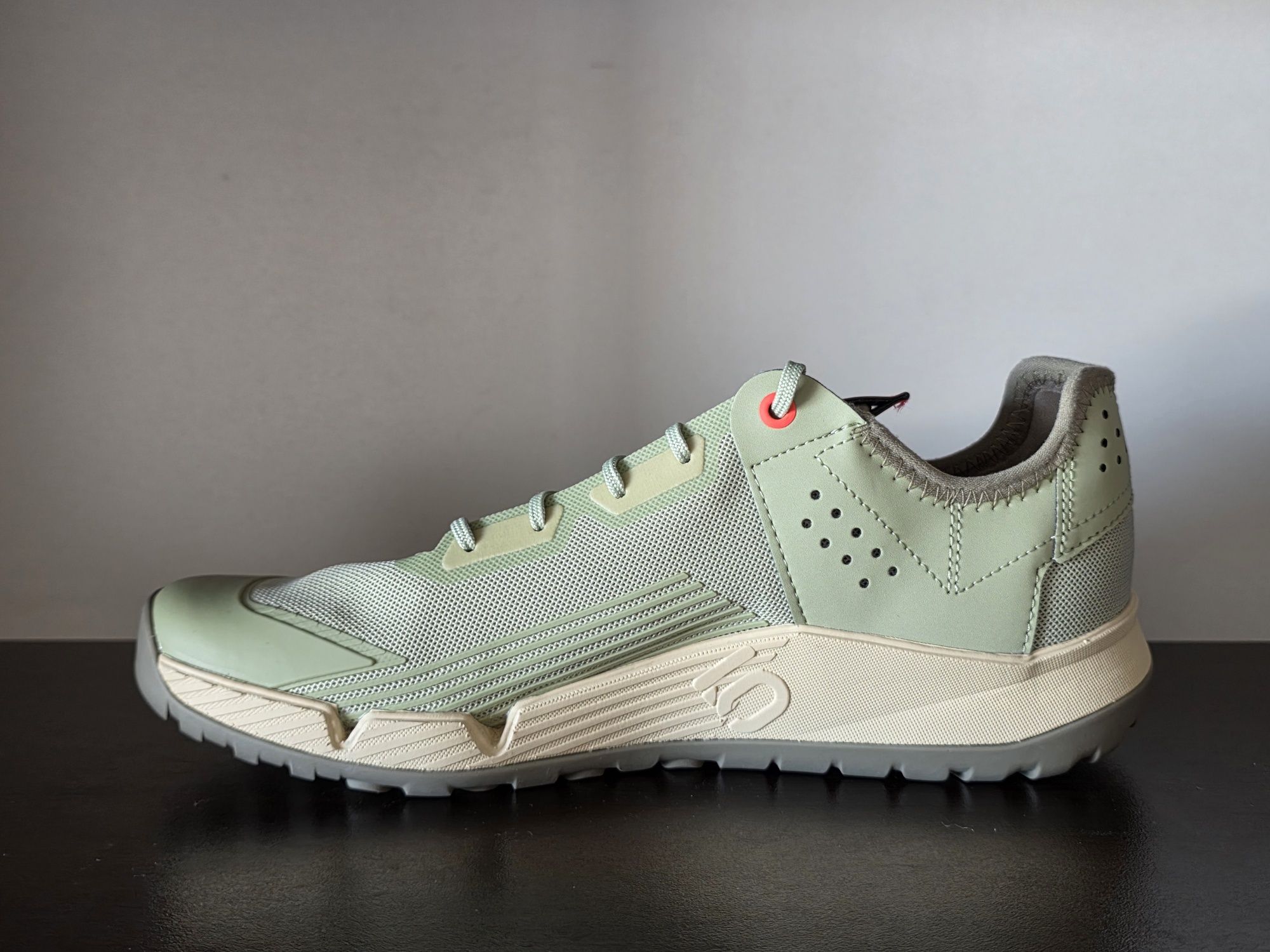 ADIDAS Five Ten 5.10 Trailcross LT 42.5номер 27см Стелка