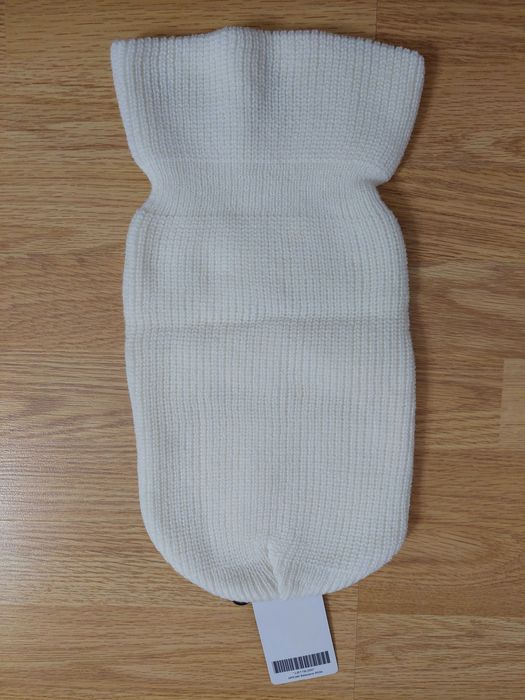 Cagula Alba Jahti Jakt