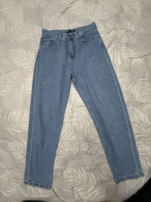 djinsi shim sifati zor