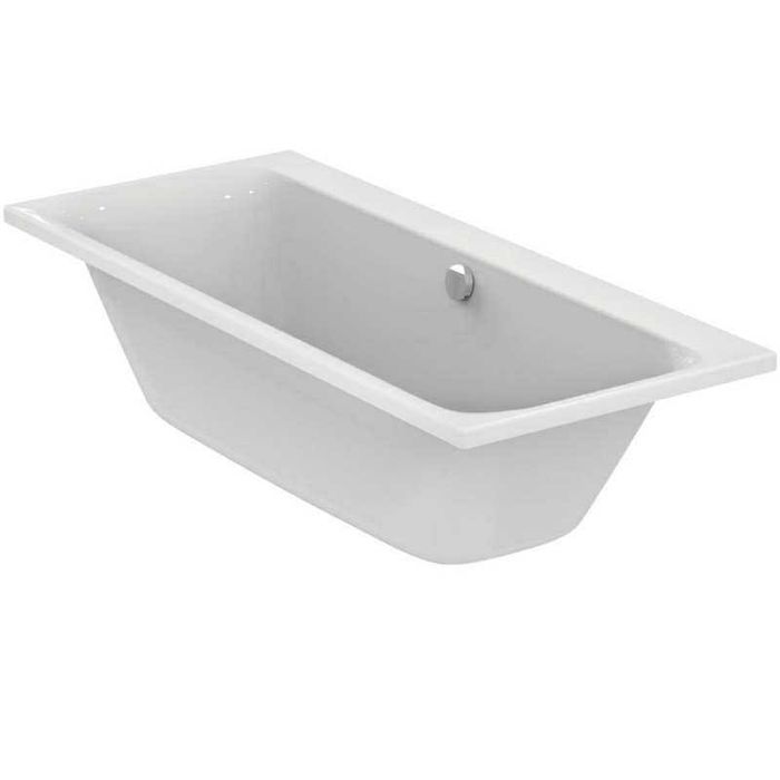 Акрилна вана - Ideal Standart