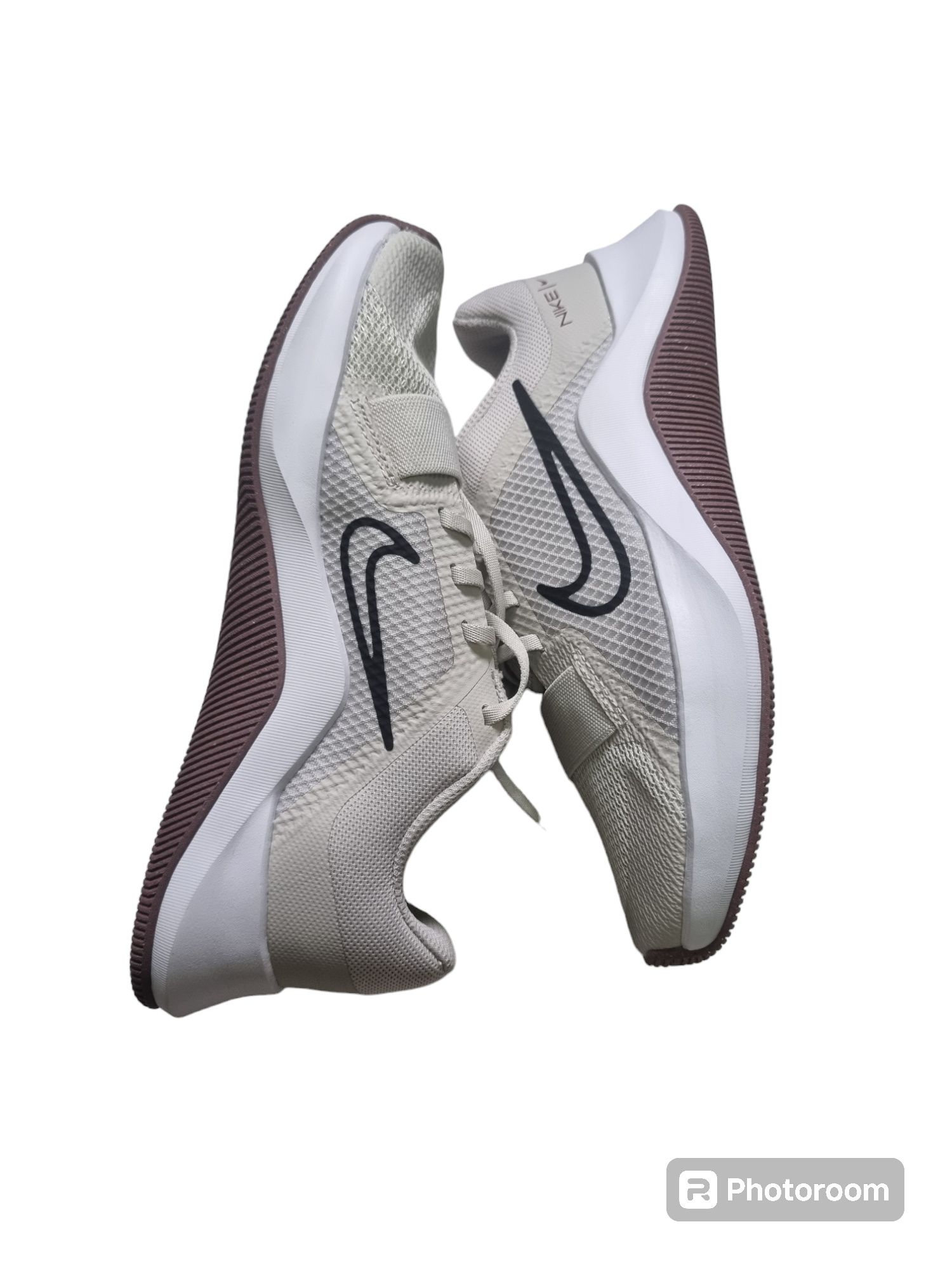Adidasi Nike 37.5