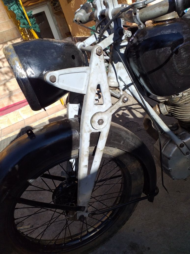Nsu osl 251 wh  an 1940