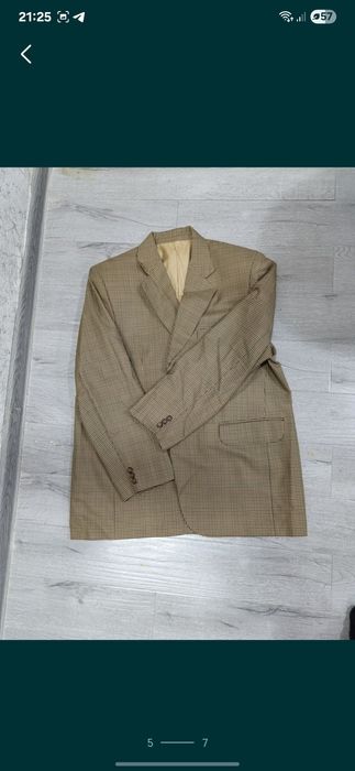 Женские тёплые и лёгкие куртки