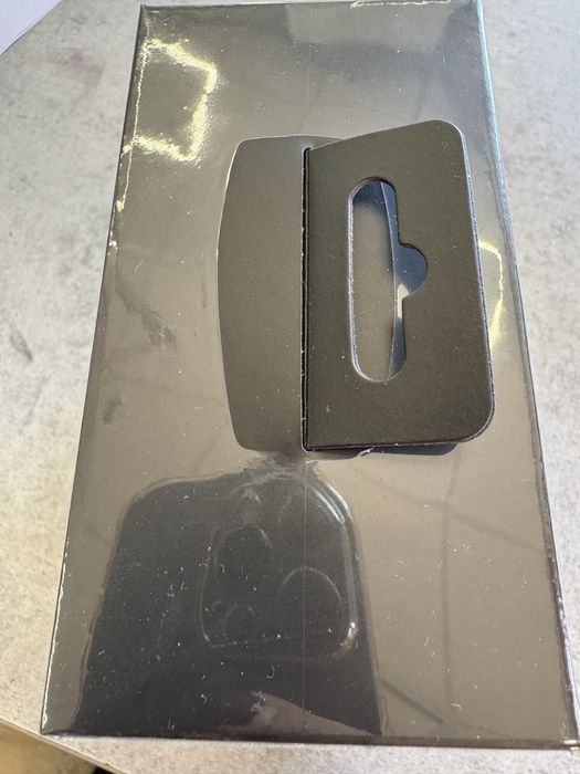 Нов смарт часовник Huawei Watch GT 6 Б-110233