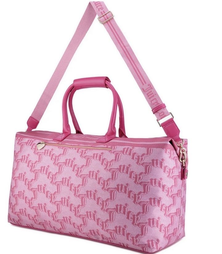 Сак Juicy Couture