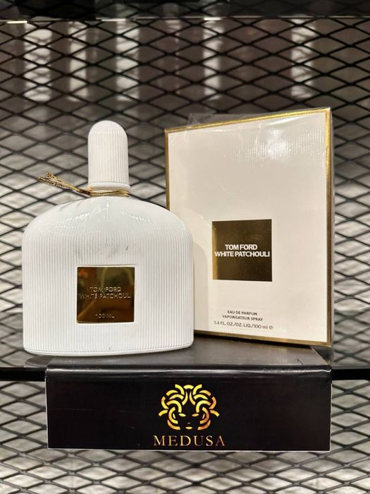 Tom Ford White Patchouli Eau de Parfum