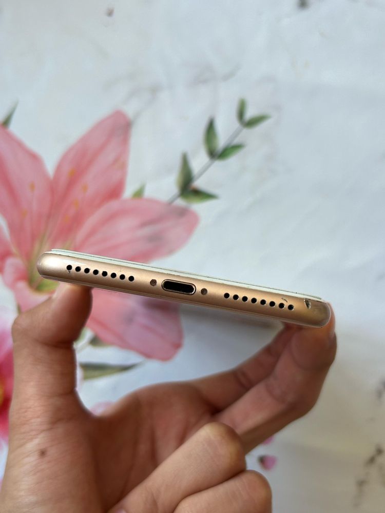 Iphone 8 plus Айфон 8 плюс