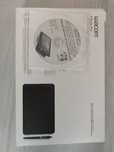 Wacom Intuos Pro S