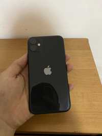 Iphone 11 128 gb