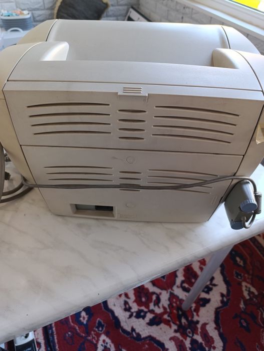 Продаётся принтер