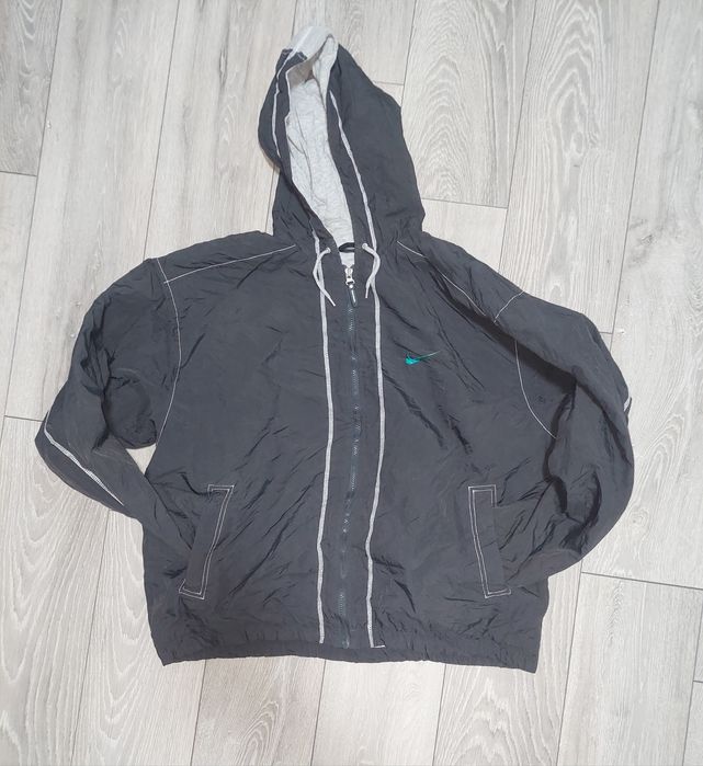 Vând pachet 30 de geci toamna/iarna vintage