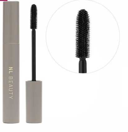 Козметика - кремове за лице и околоочен, спирали, четка за зъби