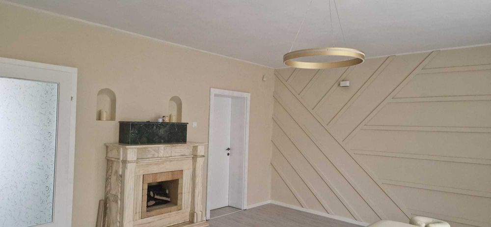 Casa-spatiu modern activitati firme