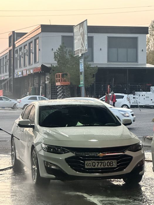 Полировка автомобилей – Верните блеск вашему авто!