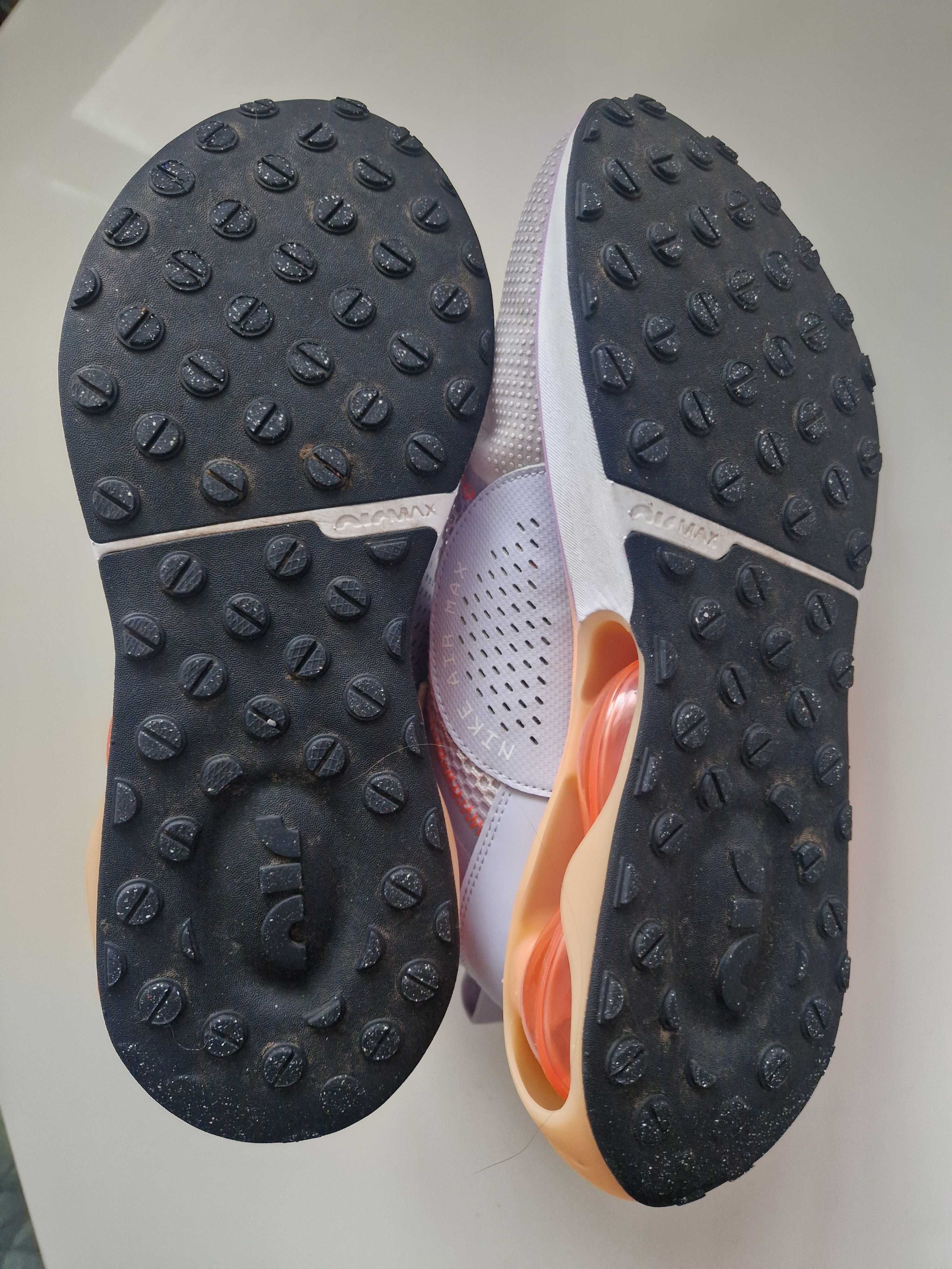 Nike Air Max 2021