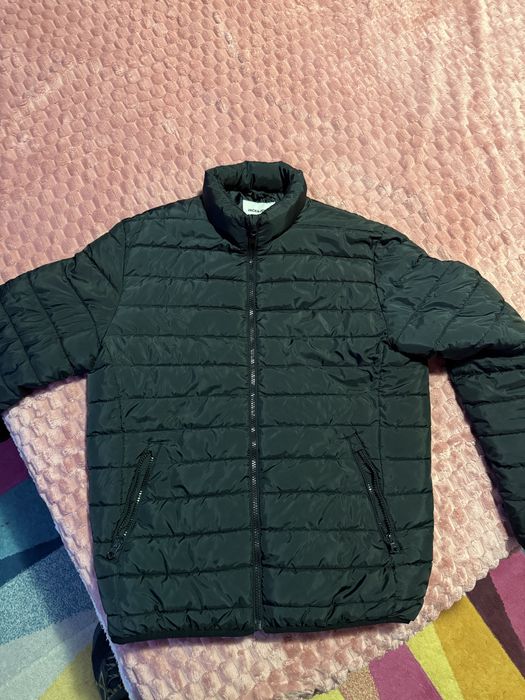 Мъжко пролетно яке Jack & Jones M