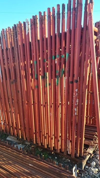 Schela model italian