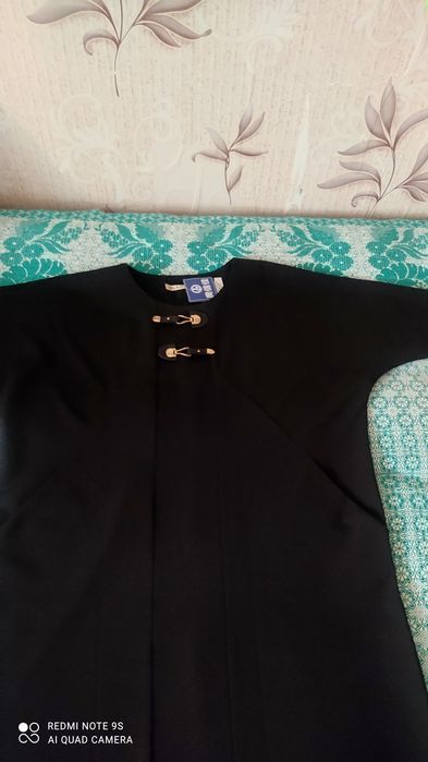 Платье отличного качества и пошива