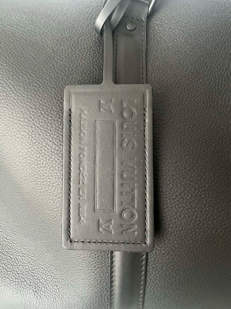 Сак Louis Vuitton