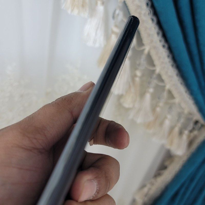Samsung note 20 ultra 5G
