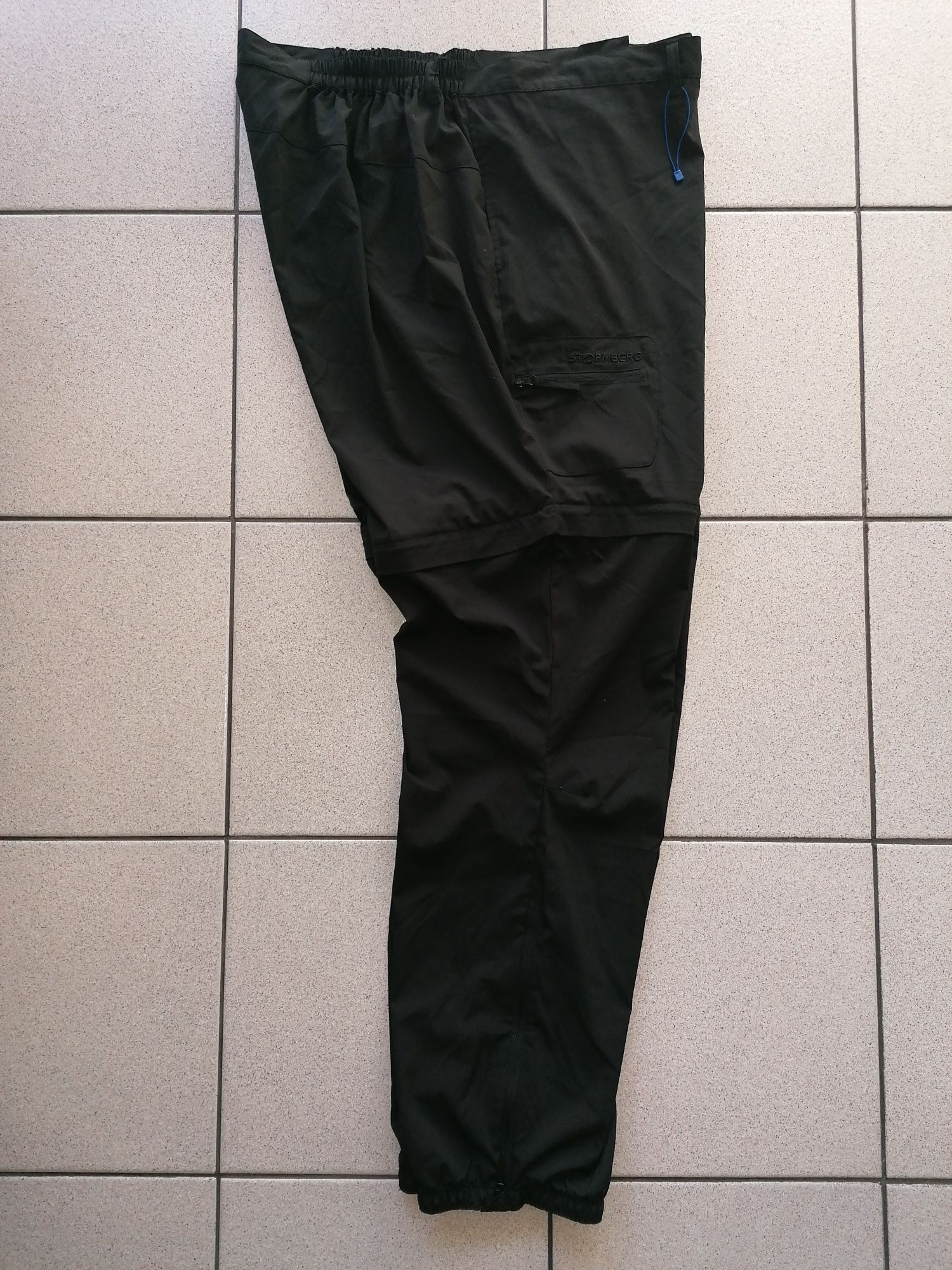 STORMBERG® - дамски спортен панталон - 38(5XL)